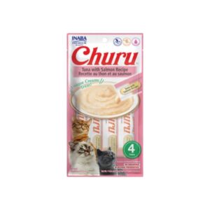 Churu-tuna-salmon-cat-treats