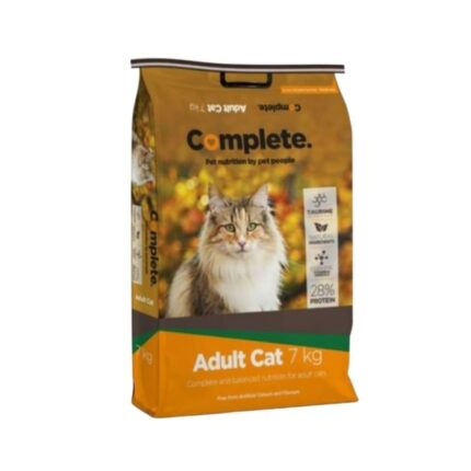 Complete-cat-new