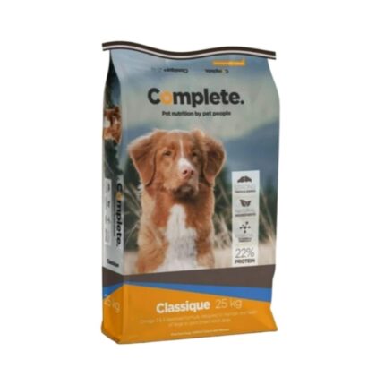 Complete-classique-new