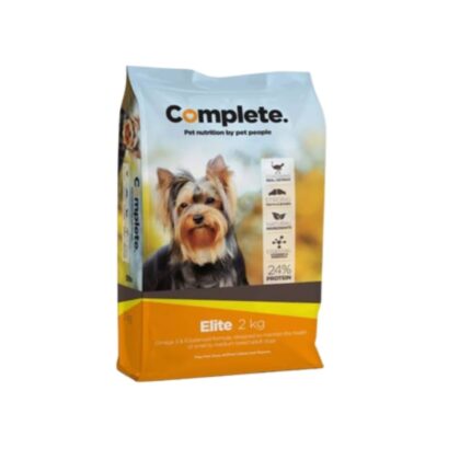 Complete-elite-sb-2kg