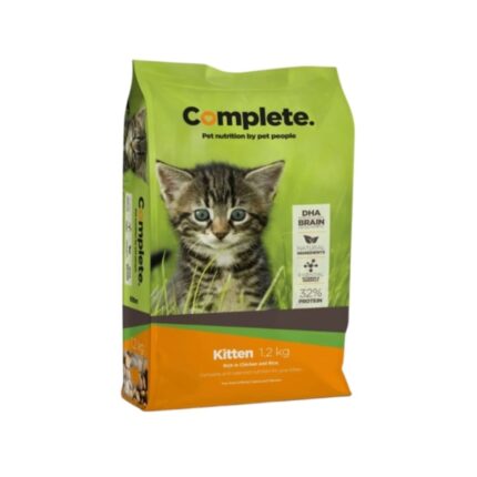 Complete-kitten-new
