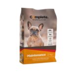 Complete-maint-sb-new