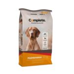 Complete-maintenance-new
