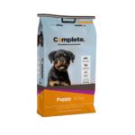 Complete-puppy-lb-new