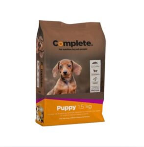 Complete-puppy-sb-new