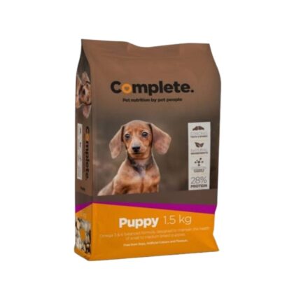Complete-puppy-sb-new