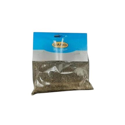 Daro-catnip-cat-treats