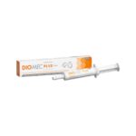 Diomec-meds-2