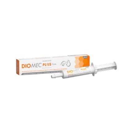 Diomec-meds