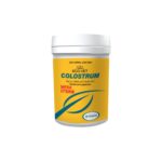Eco-colostrum
