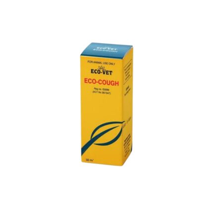 Eco-cough