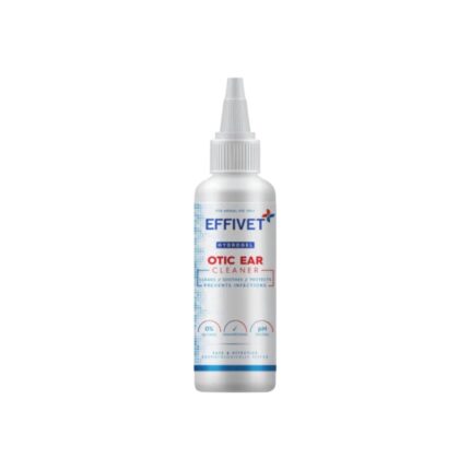 Effivet-otic-ear-cleaner