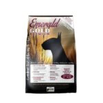 Emerald-gold-new