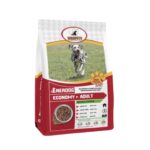 Enerdog-new