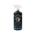 Equiline-fly-repellent-meds