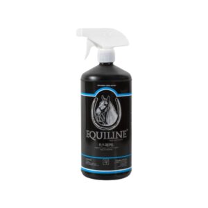 Equiline-fly-repellent-meds