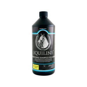 Equiline-shampoo-meds