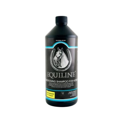 Equiline-shampoo-meds