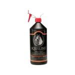 Equiline-treat-spray-meds
