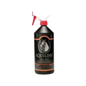 Equiline-treat-spray-meds