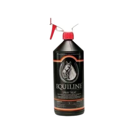 Equiline-treat-spray-meds
