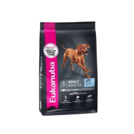 Eukanuba-Large-breed-chicken-2