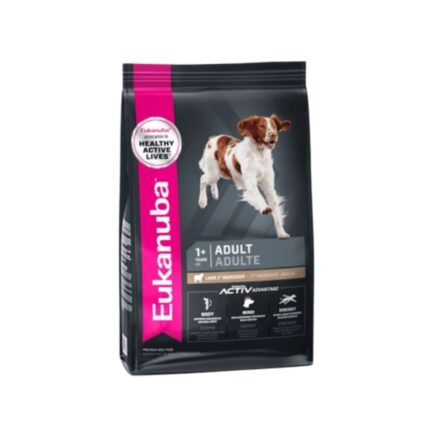 Eukanuba-adult-lamb-2