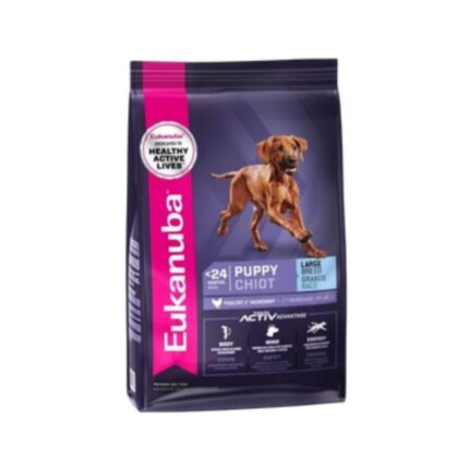 Eukanuba-large-puppy-chicken