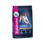 Eukanuba-large-senior