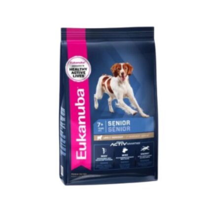 Eukanuba-large-senior