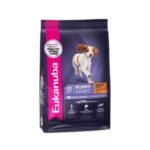 Eukanuba-medium-puppy