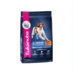 Eukanuba-medium-senior-chicken