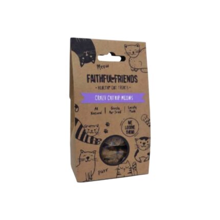 Faithful-friends-crazy-catnip-cat-treats