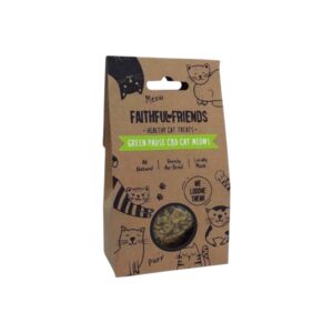 Faithful-friends-green-pause-cbd-cat-treats