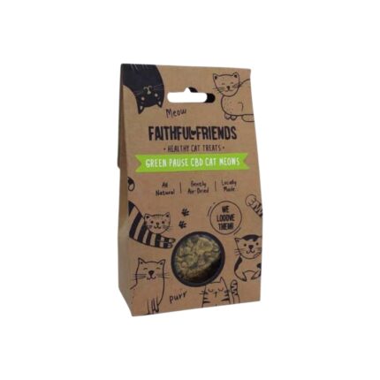 Faithful-friends-green-pause-cbd-cat-treats