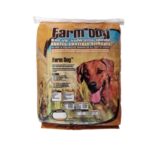 Farmdog-new