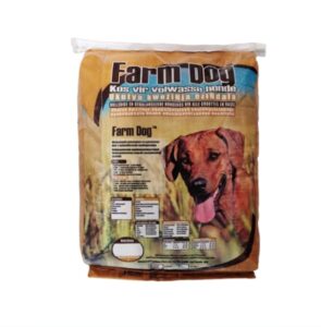 Farmdog-new