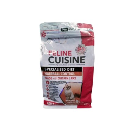 Feline-cuisine-hairball-new