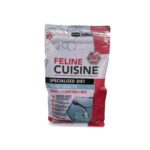 Feline-cuisine-joint-new