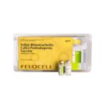 Felocell-3-meds