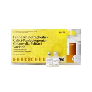 Felocell-4-meds