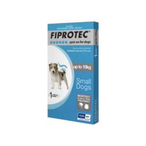 Fiprotec-0-10kg-meds