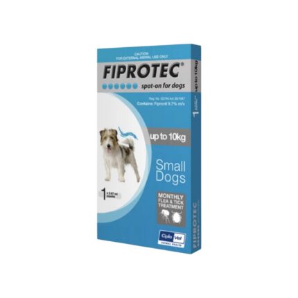 Fiprotec-0-10kg-meds