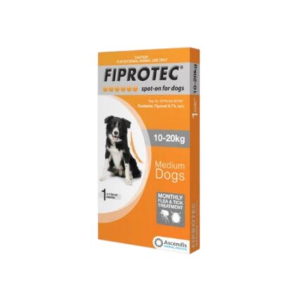 Fiprotec-10-20kg-meds