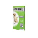 Fiprotec-20-40kg-meds