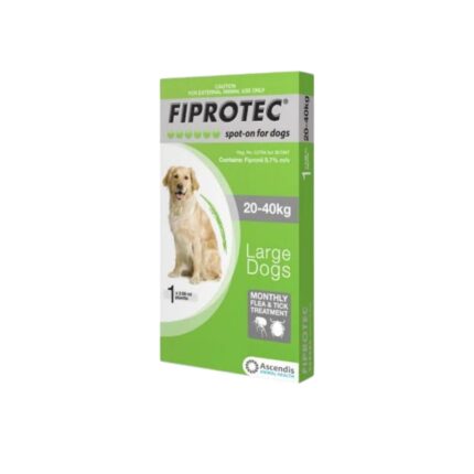 Fiprotec-20-40kg-meds