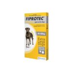 Fiprotec-40-60kg-meds