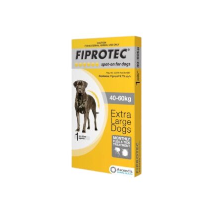 Fiprotec-40-60kg-meds