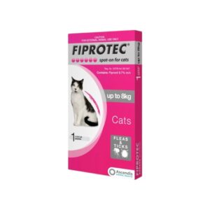 Fiprotec-cat-meds