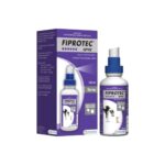 Fiprotec-spray-100ml-meds
